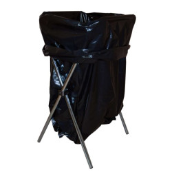 Säckställ Vicky 100-125 L