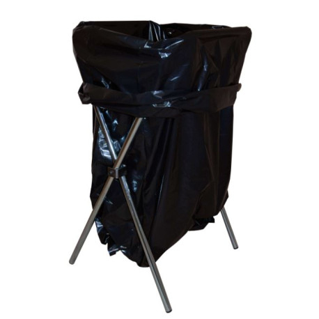 Säckställ Vicky 100-125 L