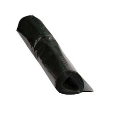Plastsäck 60 L 0,04 Regran 10-pack