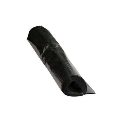 Plastsäck 60 L 0,04 Regran 10-pack