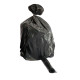 Plastsäck 60 L 0,04 Regran 10-pack