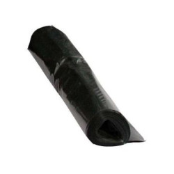 Plastsäck 125/150 L 0,05 Regran 6-pack