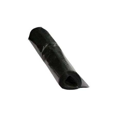 Plastsäck 125/150 L 0,05 Regran 6-pack