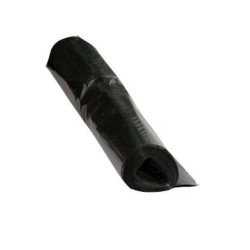 Plastsäck 240 L 0,06 Regran