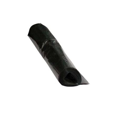 Plastsäck 240 L 0,06 Regran