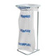 Plastsäck 240 L 0,05 Returplast