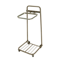 Säckställ Erik 30 L utan lock