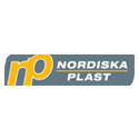 Nordiska plast