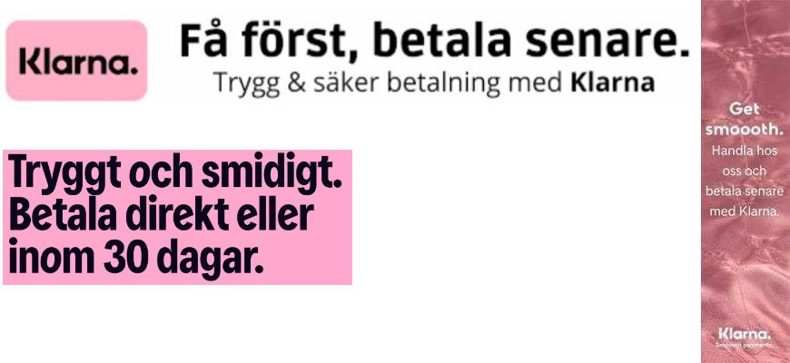 Klarna